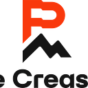 PE CREASTA S.R.L.