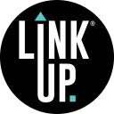 LINK UP SOLUTIONS S.R.L.