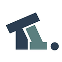 TICTRACK S.R.L.