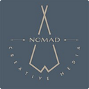NOMAD CREATIVE MEDIA S.R.L.