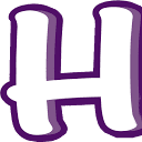 HAPPIX S.R.L.