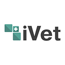 IVET MEDICAL S.R.L.