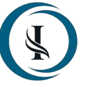 INOVACONT S.R.L.