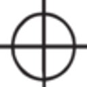 NEW MEDIA CONSULTING S.R.L.