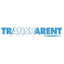 TRANSPARENT DESIGN S.R.L.