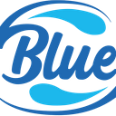 BLUE WAVE CAR WASH S.R.L.