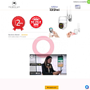 ROBOCAM ONLINE S.R.L.