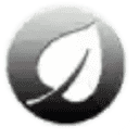 GREENEARTH SOLUTIONS S.R.L.