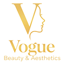 VOGUEBEAUTY S.R.L.