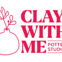 CLAY WITH ME S.R.L.