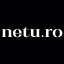 NETU GRUP S.R.L.