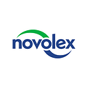 NOVOLEX S.R.L.