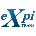 EXPITRANS S.R.L.
