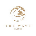 THE WAVE CLINIC S.R.L.