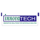 INNOVATECH LABS S.R.L.