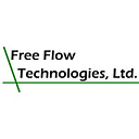 FREEFLOW TECHNOLOGIES S.R.L.