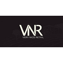 VERY NICE RETAIL S.R.L.