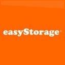 EASY STORAGE S.R.L.