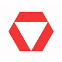 VANGUARD CONSTRUCTION S.R.L.