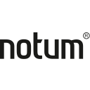 NOTUM DESIGN S.R.L.
