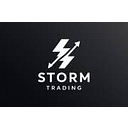 STORM TRADING S.R.L.