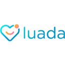 LUADA S.R.L.