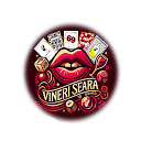 VINERI SEARA S.R.L.