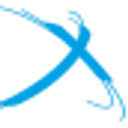 CARXPRESS S.R.L.