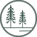EVERGREEN STUDIO S.R.L.