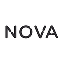 NOVA INTERIORS S.R.L.