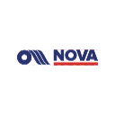 NOVA STEEL S.R.L.
