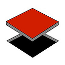 ART SOLUTIONS S.R.L.