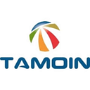 TAMOIN EUROPEAN WIND S.R.L.
