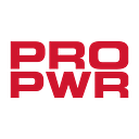 PROPOWER S.R.L.