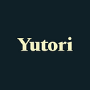 YUTORI S.R.L.