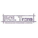 ROLTRANS S.R.L.