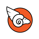 ROADVENTURE AGENCY S.R.L.