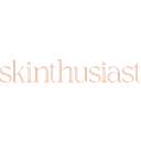 SKINTHUSIAST S.R.L.