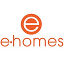 E HOMES S.R.L.
