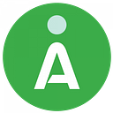 ATT NETWORK S.R.L.