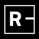 R.E.G. INVEST S.R.L.