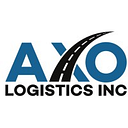 AXO LOGISTICS S.R.L.