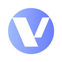 VERANOVA S.R.L.