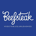 BEEFSTEAK S.R.L.