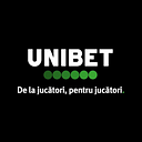 UNIBET (GERMANY) LIMITED SLIEMA SUCURSALA BUCURESTI