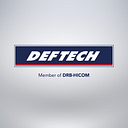 DEFTECH S.R.L.