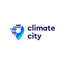CLIMATE CITY S.R.L.