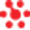 DAS DISTRIBUTION S.R.L.