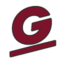 GEKA TRANS S.R.L.