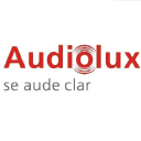 AUDIOLUX S.R.L.